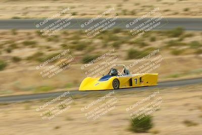 media/Jun-01-2025-CalClub SCCA (Sun) [[eae223c5dd]]/Group 3/Lap race/